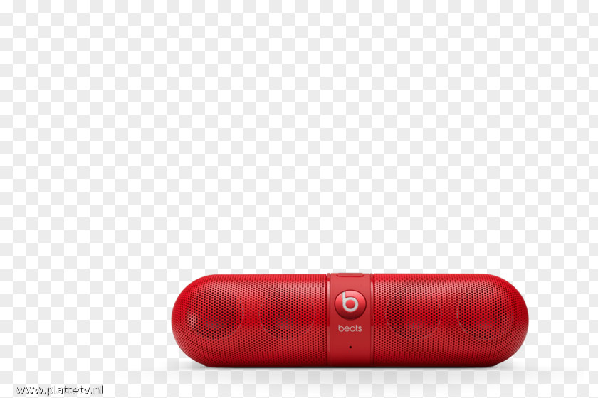 Beats Pill Electronics BT Group PNG