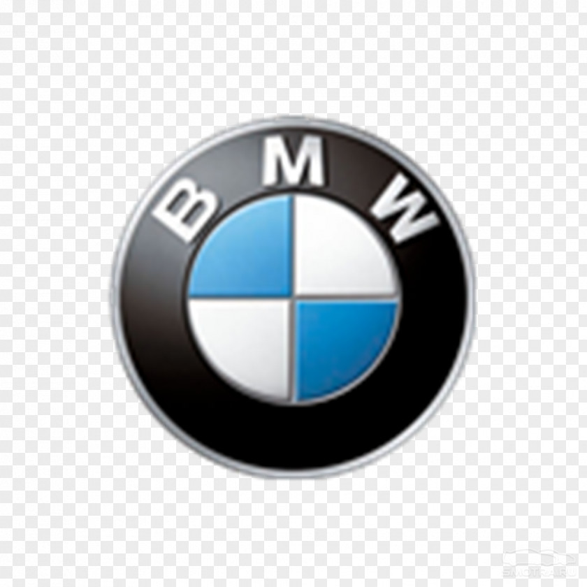 Bmw BMW I Car Honda Logo M3 PNG