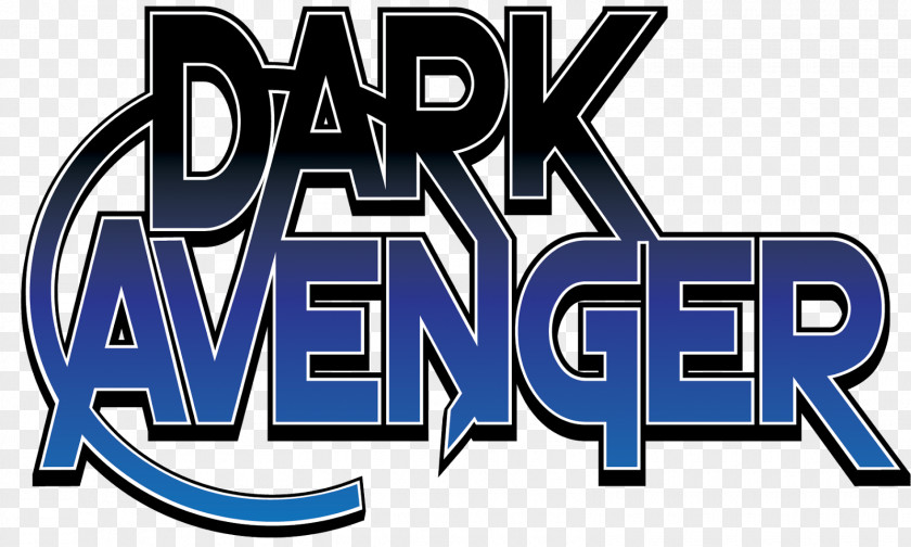Book Comic Logo Comics Dark Avengers PNG