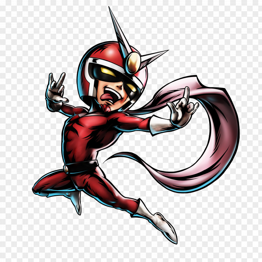 Captain Marvel Viewtiful Joe Ultimate Vs. Capcom 3 3: Fate Of Two Worlds Tatsunoko Capcom: All-Stars PNG