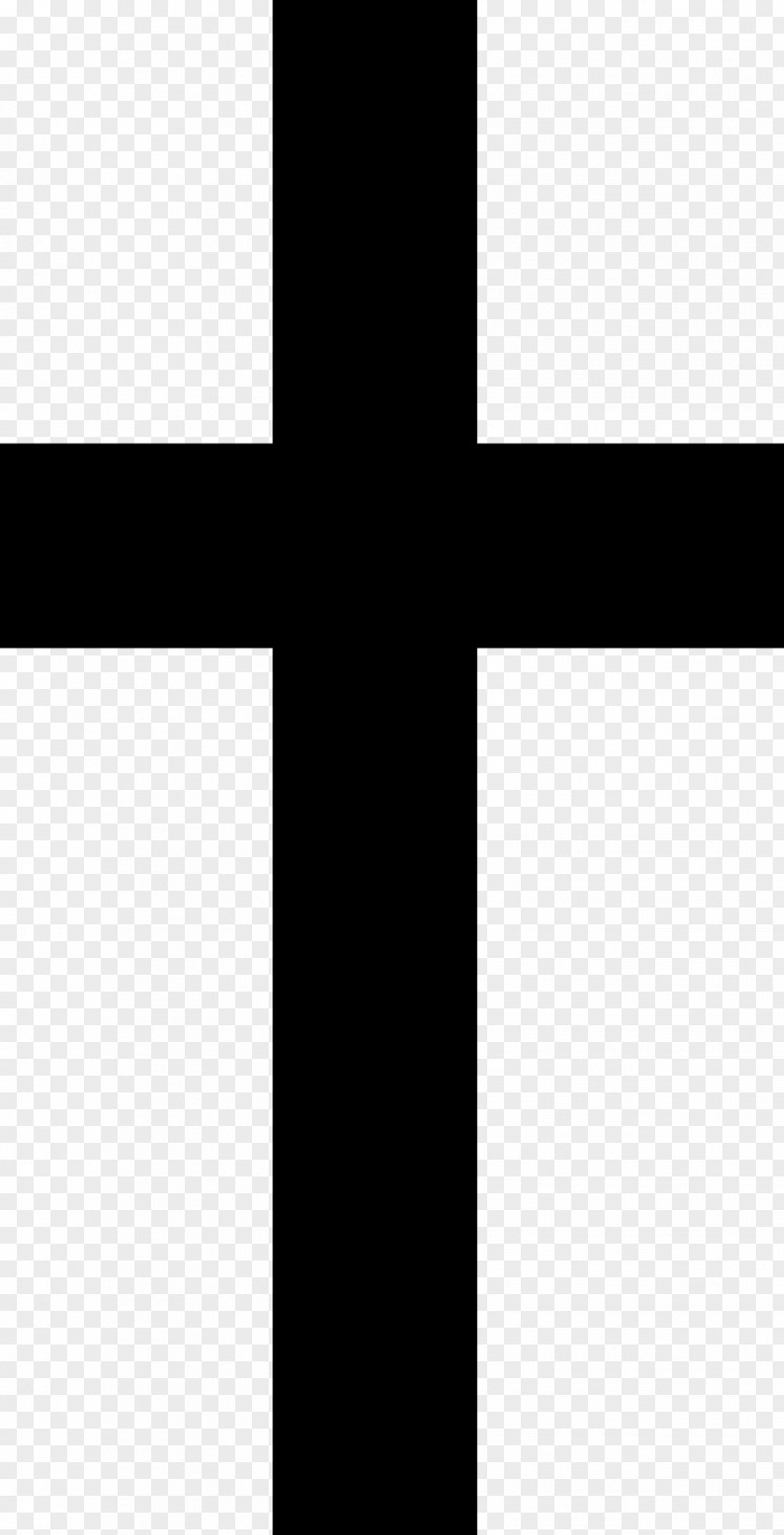 Christian Cross Clip Art PNG