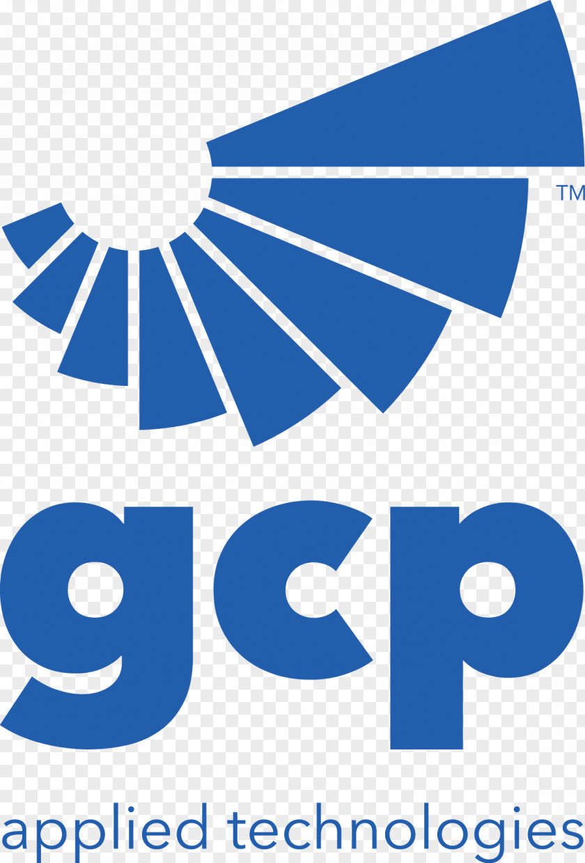 Cynopsis Solutions Pte Ltd NYSE:GCP GCP Applied Technologies Architectural Engineering Logo PNG