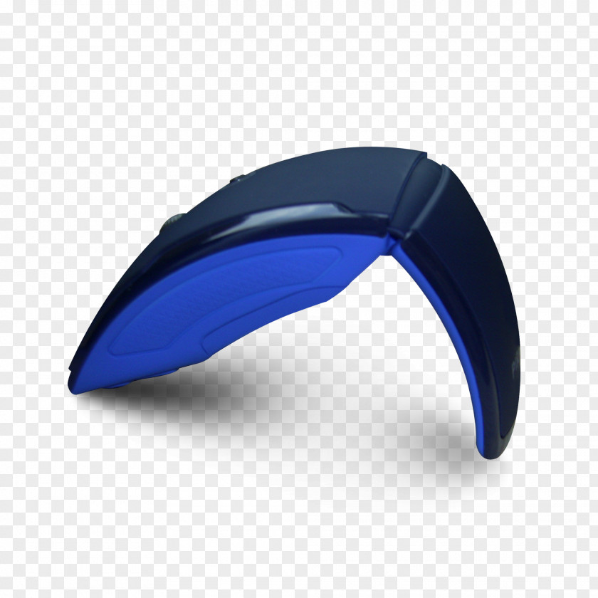 Design Angle Computer PNG