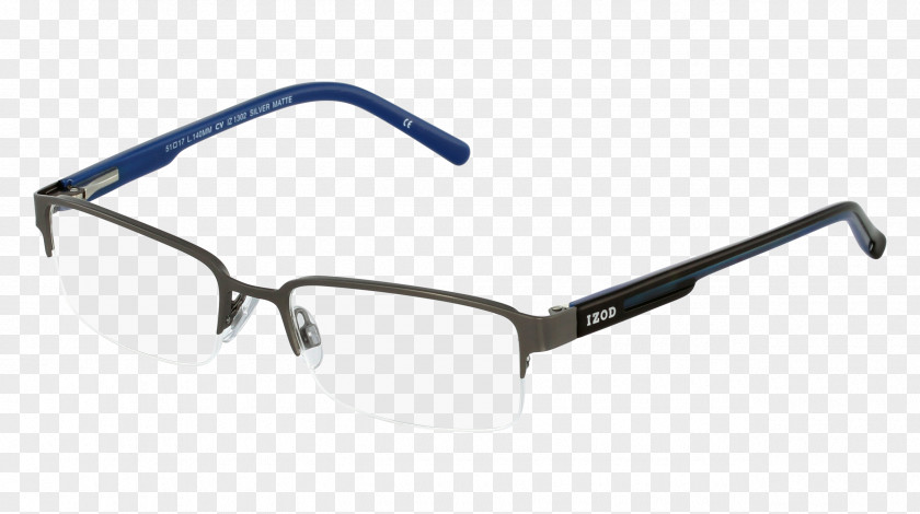 Eyewear GlassesUSA Iodine Clothing Tommy Hilfiger PNG