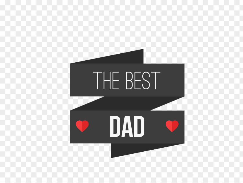 Fathers Day Background Free Download Logo Product Design Brand Font PNG
