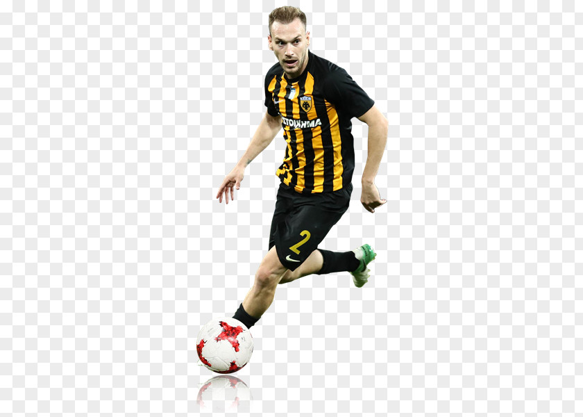 Football AEK Athens F.C. Asteras Tripoli Atromitos Soccer Player PAOK FC PNG
