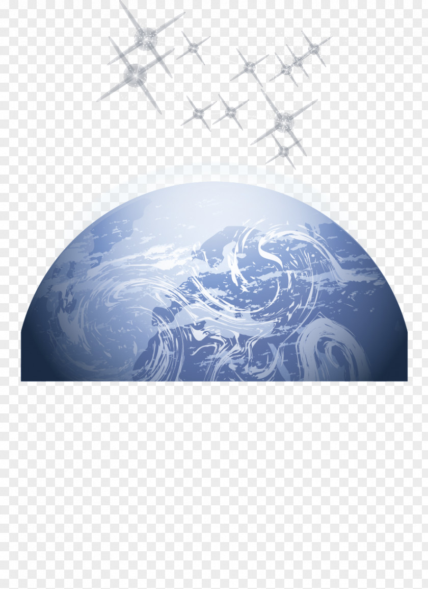 Galaxy Planet Stock Photography Zodiac Milky Way PNG
