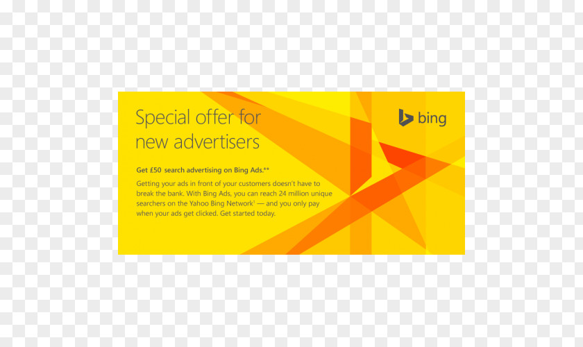 Google Adwords Bing Ads Couponcode PNG