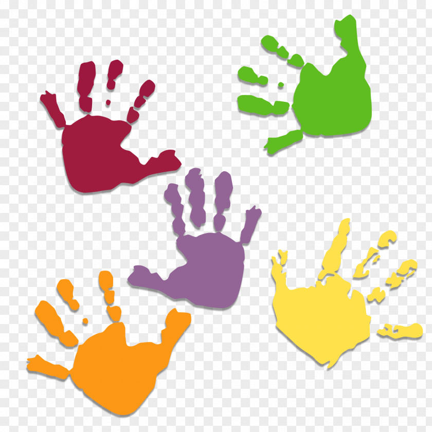 Hand Made Color Animation Presentation Clip Art PNG