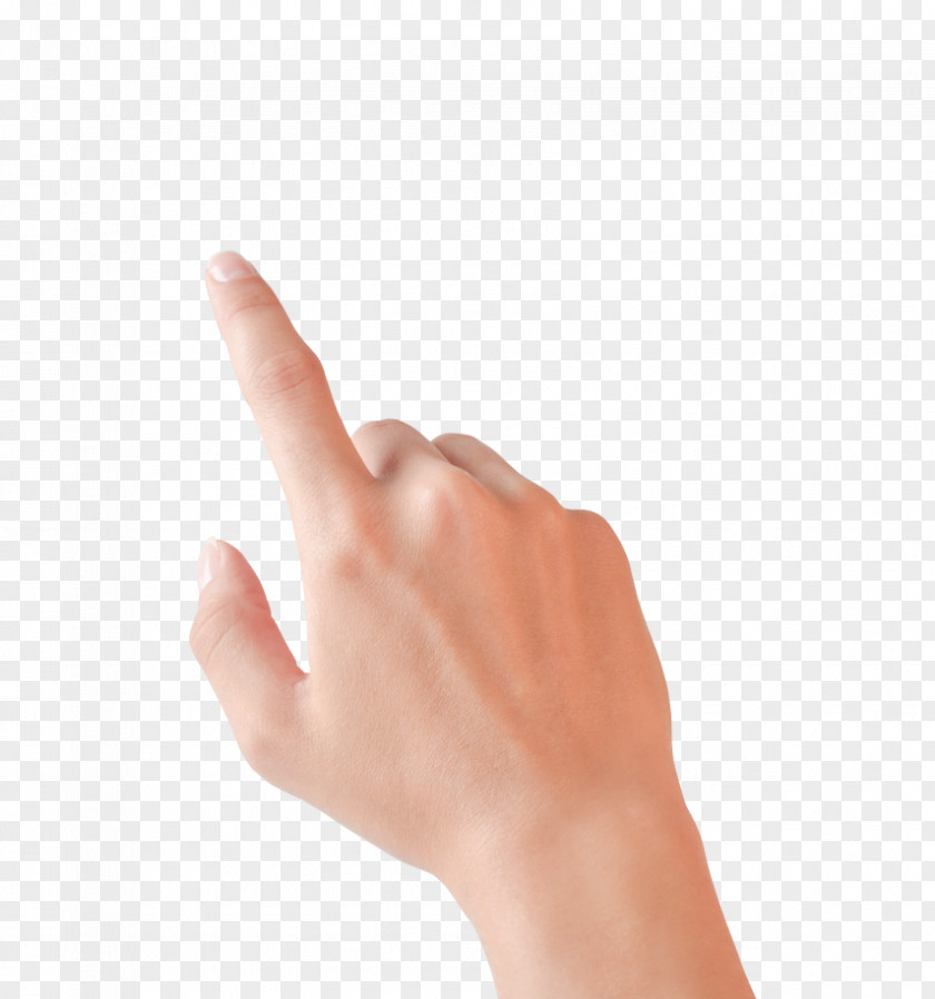 Hands Hand Finger Index PNG