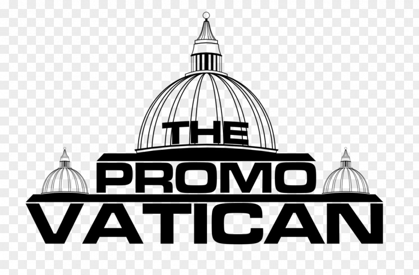 I Mix What Like A Mixtape Manifesto Promo Vatican Brand Logo John De Vinci Hip Hop PNG