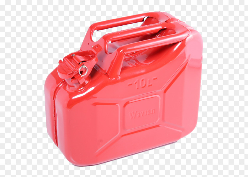 Jerry Can Jerrycan Gasoline Fuel Liter Metal PNG