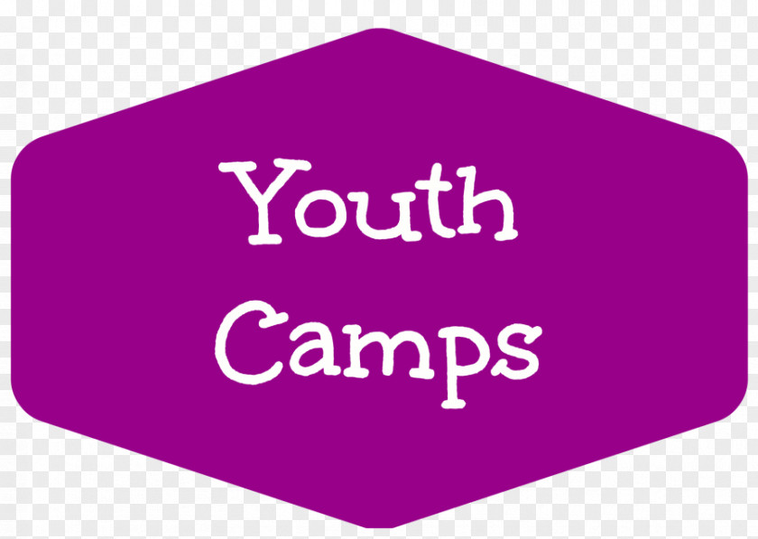 Kids Camp Cancer Screening Leadership Child PNG