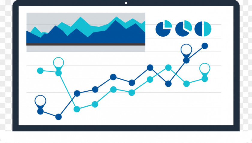 Line Diagram Technology Angle PNG