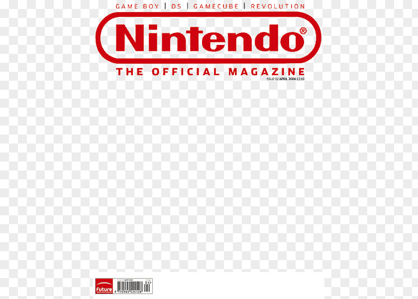 Magazine Cover New Super Mario Bros Bros. Donkey Kong Wii U PNG