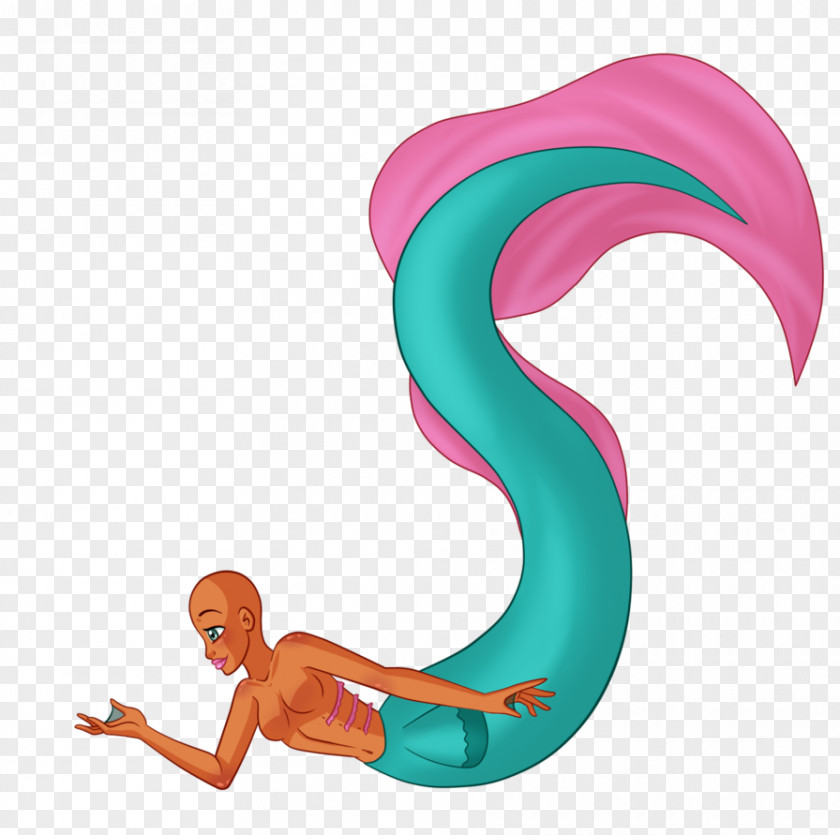 Mermaid Tail C E Group DeviantArt The CE Stock Photography Organism PNG