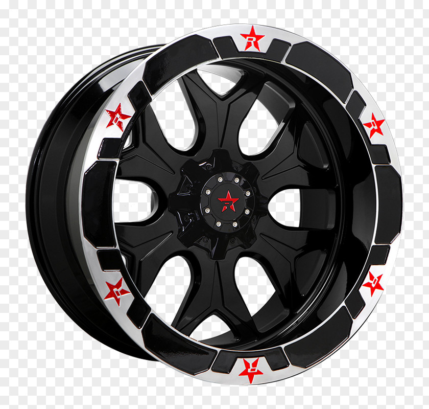 Motorcycle Helmets Alloy Wheel Spoke Tire Rim PNG