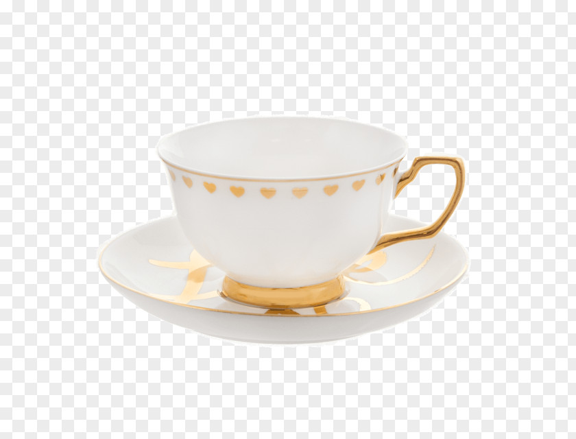 Mug Coffee Cup Saucer Teacup Tableware PNG