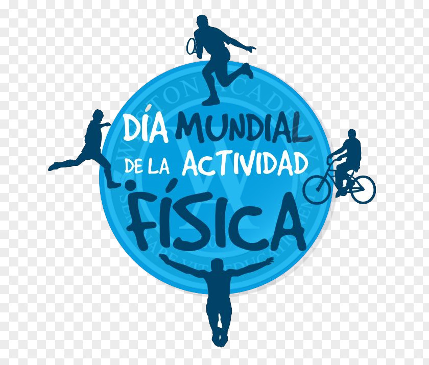Mundial 2018 Physical Activity Sport Motion 0 1 PNG