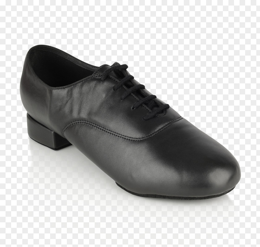 Nike Shoe Sneakers Ballroom Dance Leather PNG