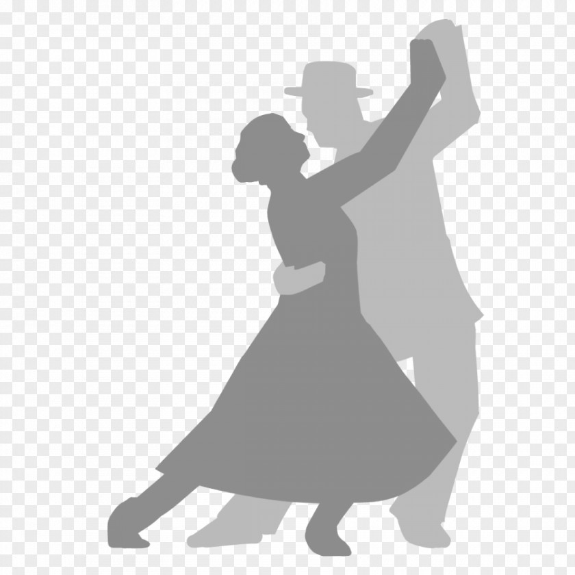 Partner Dance Gifs Starlite Ballroom Tango PNG