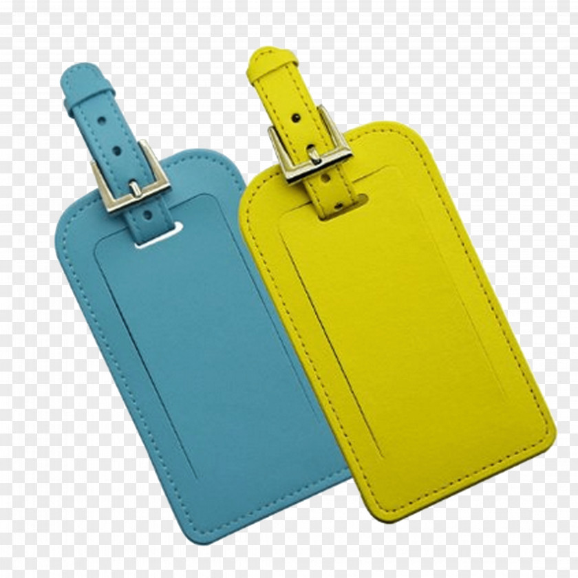 Passport And Luggage Material Bag Tag TAGTEK Trading LLC Baggage Business Cards PNG
