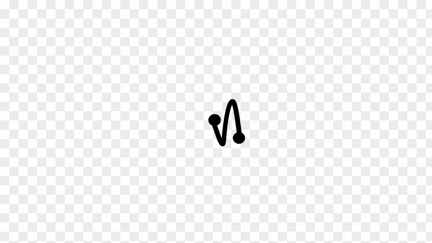 Piercing Logo Brand Font PNG