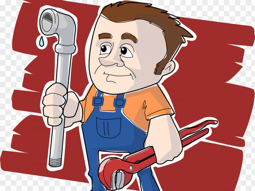 Plumbing Plumber Wrench Clip Art PNG