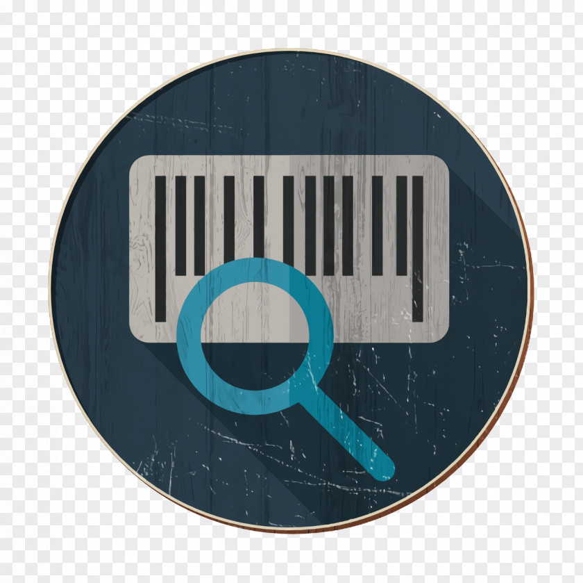 Shipping And Delivery Icon Product Barcode PNG