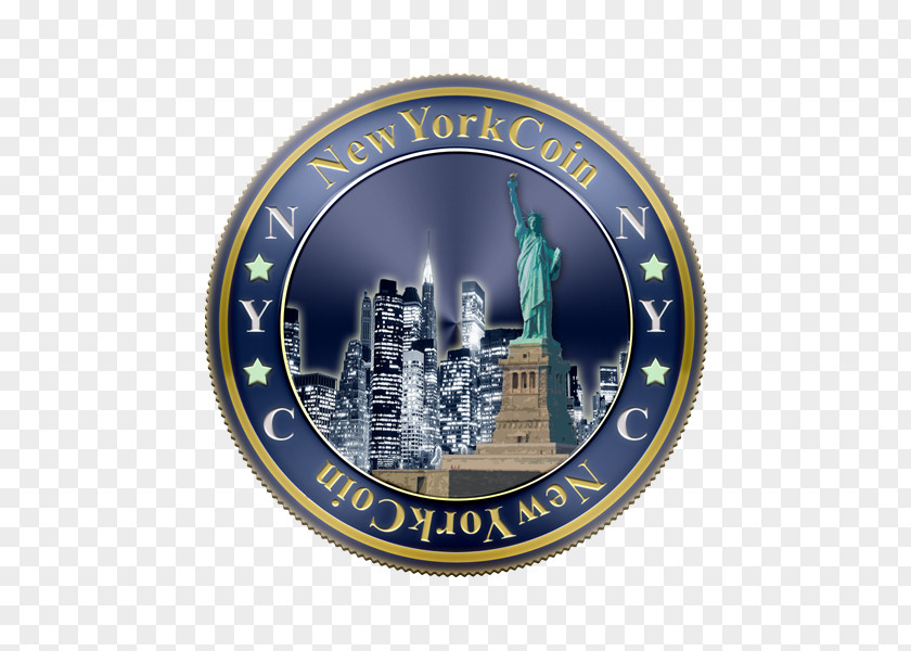 The New York Coin Center Bitcoin Scrypt Litecoin PNG