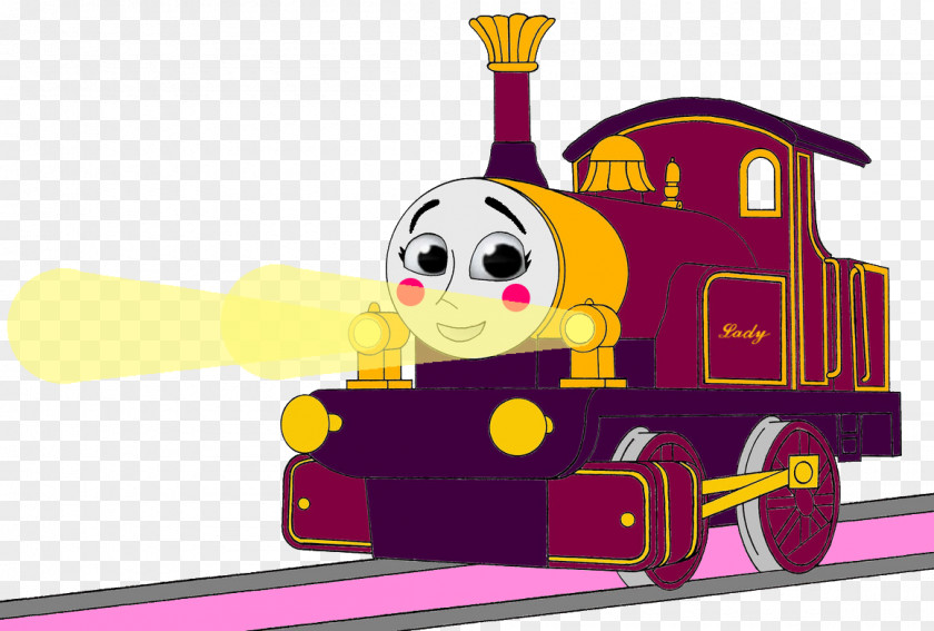 Train Thomas Sodor James The Red Engine Sir Topham Hatt Percy PNG