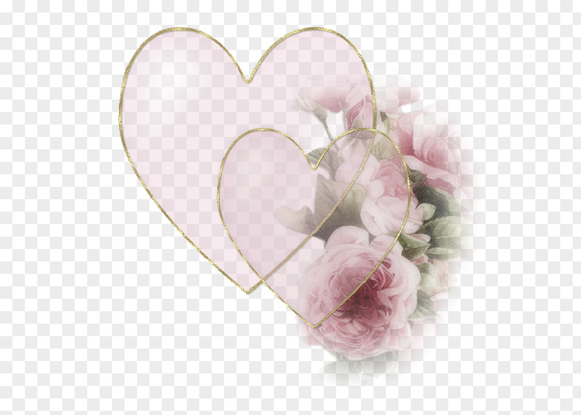Valentines Day Love Garden Roses Valentine's Greeting & Note Cards Portable Network Graphics PNG