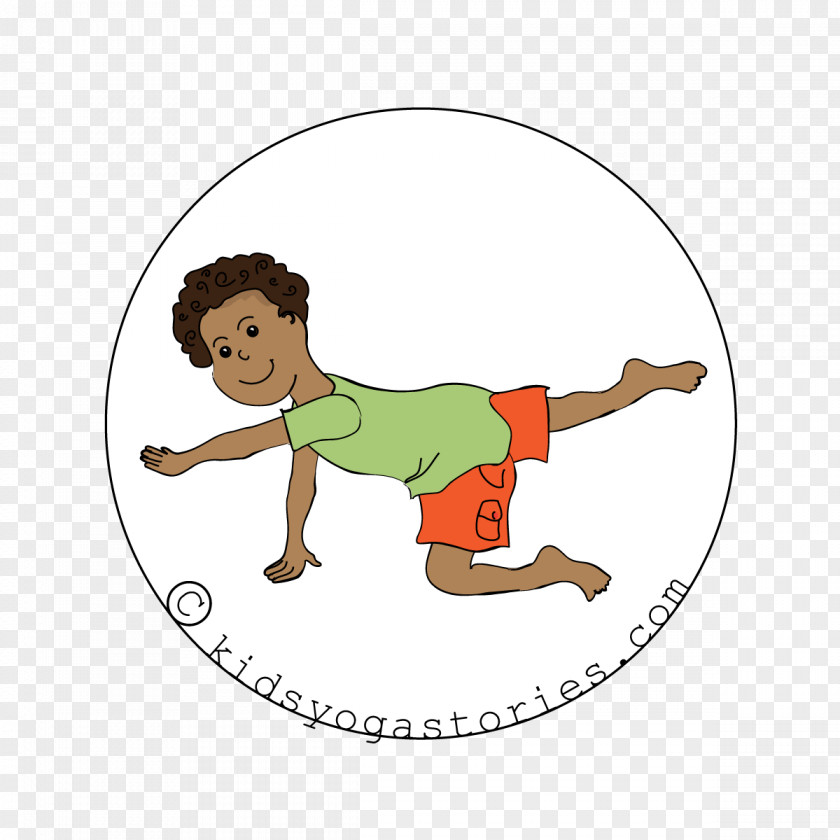 Yoga Kids Vertebrate Child Clip Art Sporting Goods PNG