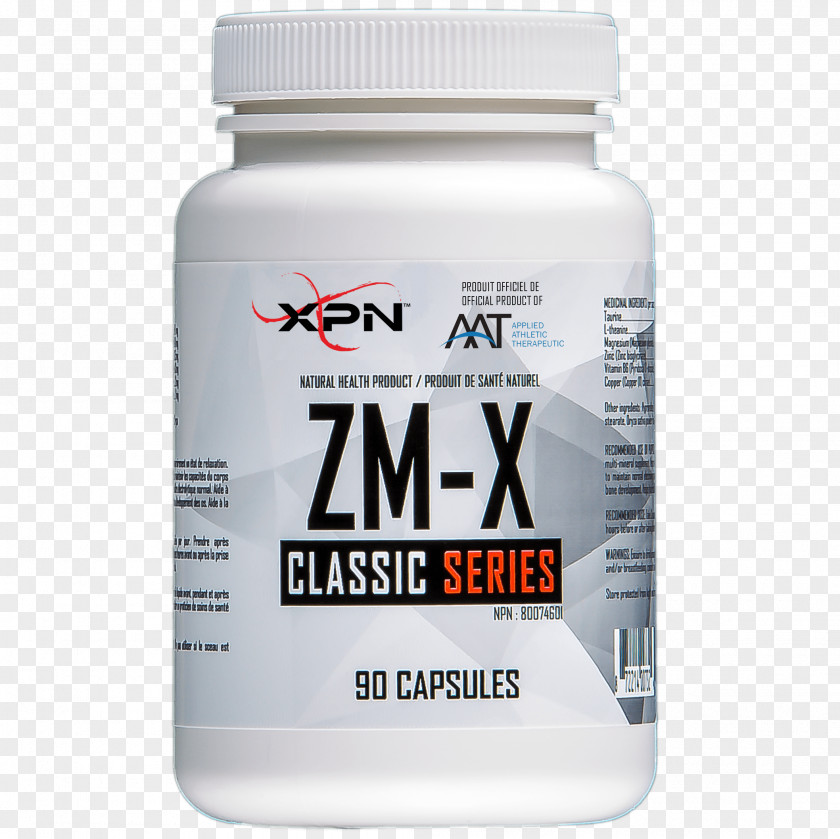 Zm Dietary Supplement Vitamin Nutrition Therapy PNG
