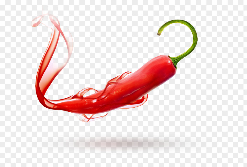 6th Anniversary Chili Con Carne Pepper Spice Smoking Clip Art PNG