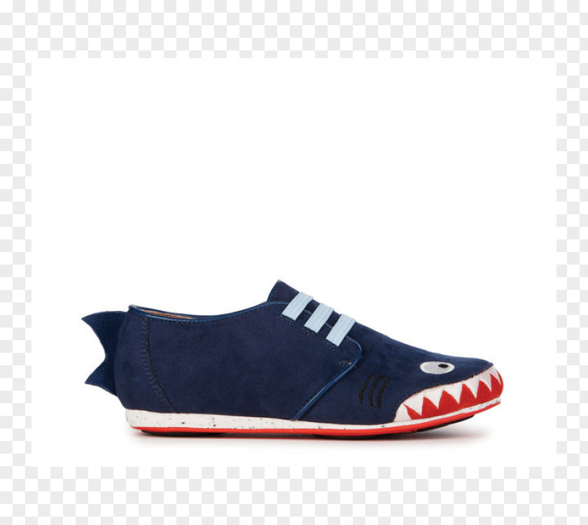 BABY SHARK Shoe Slipper Sneakers Footwear Suede PNG