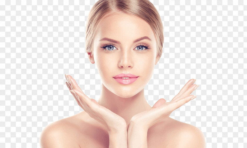 Beauty Skin Care Facial Rhytidectomy Spa Parlour Moisturizer PNG