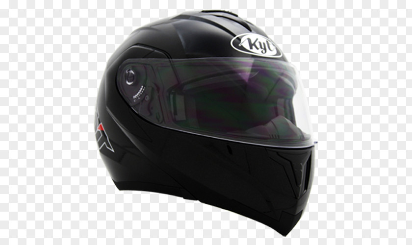 Bicycle Helmets Motorcycle Ski & Snowboard Accessories PNG