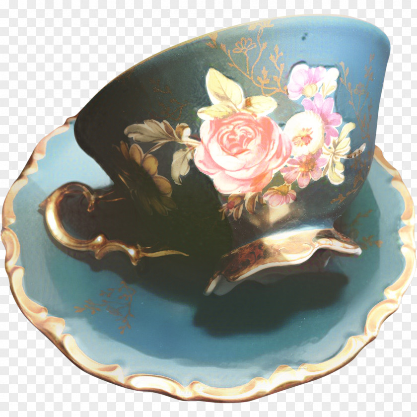 Bowl Earthenware Plate Dishware PNG