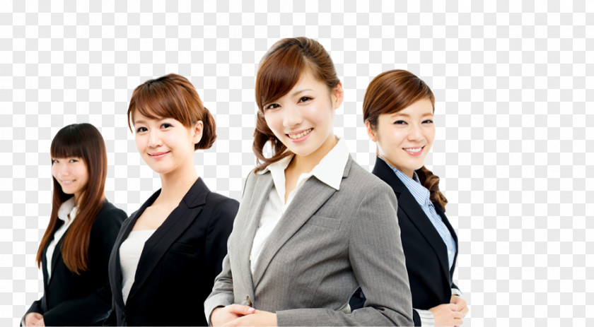 Business People NagaWorld Hotel & Entertainment Complex Job Employment Career NagaCorp Ltd PNG