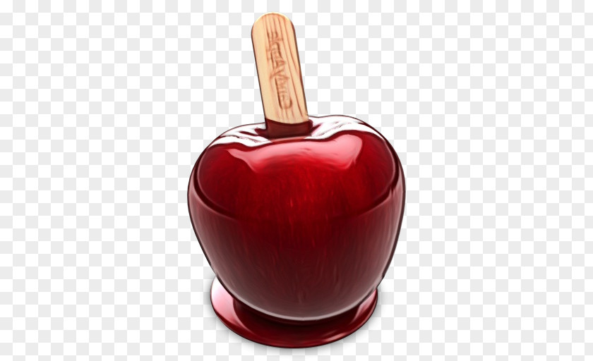 Candy Apple Contacts Mac App Store PNG