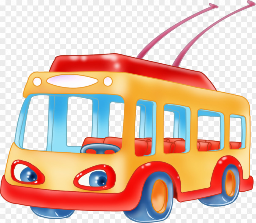 Car Toy Diary Clip Art PNG