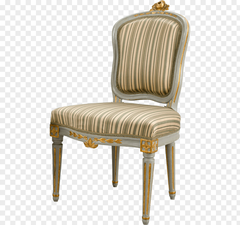 Chair Furniture Clip Art PNG