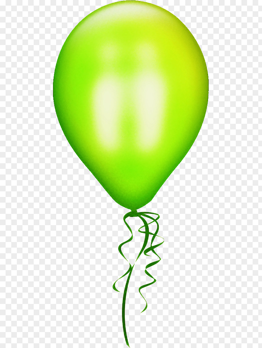 Champagne Stemware Drinkware Birthday Balloon Cartoon PNG