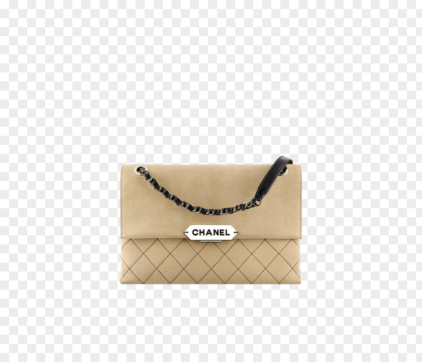 Chanel Handbag Fashion Suede PNG