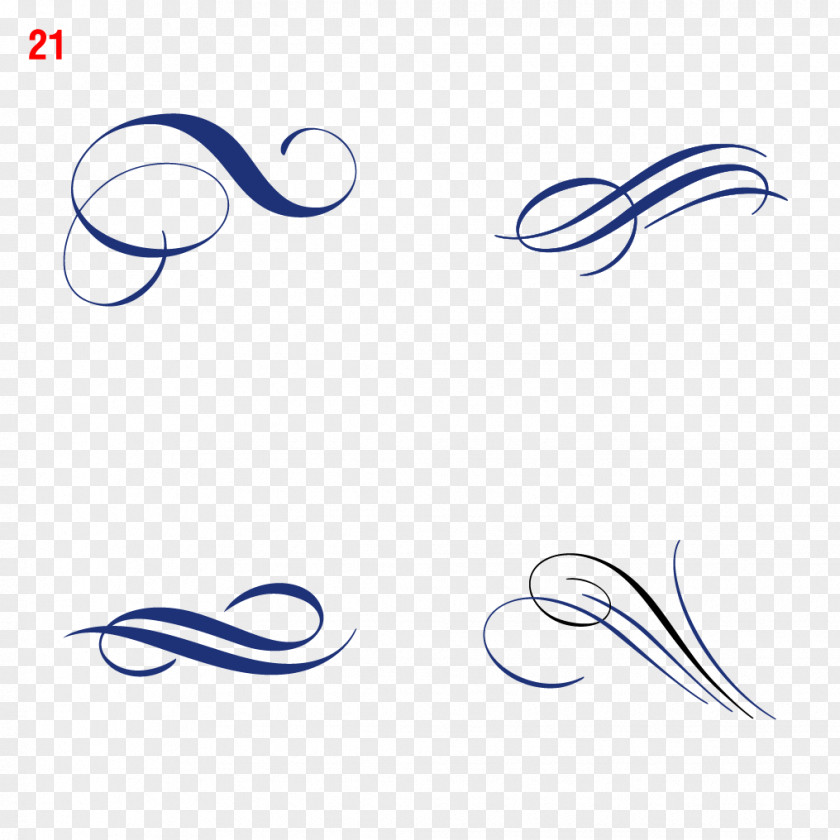 Clip Art Logo Graphic Design Graphics PNG