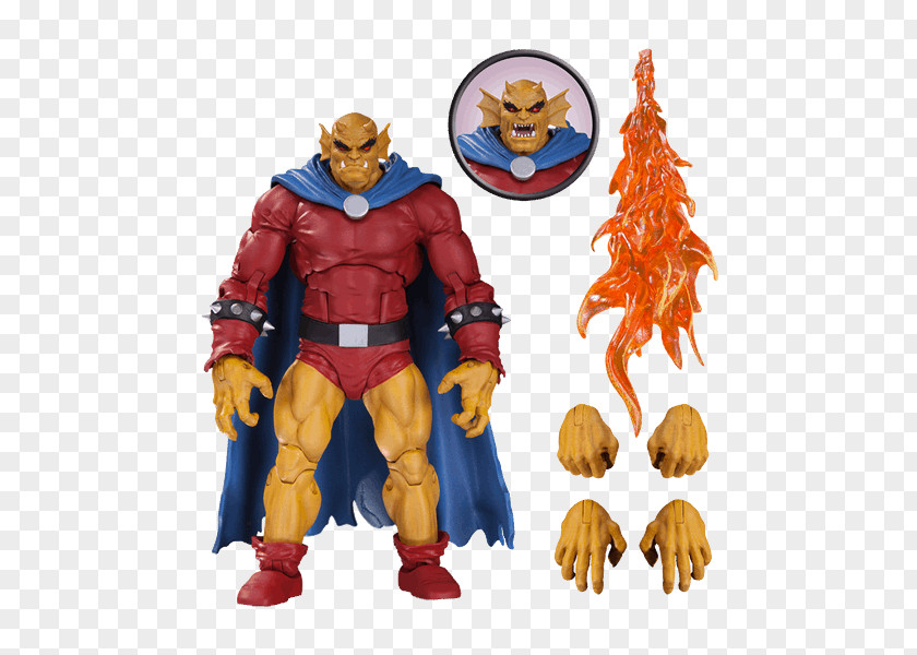 Deathstroke Booster Gold Batman The Death Of Superman YouTube Blue Beetle PNG