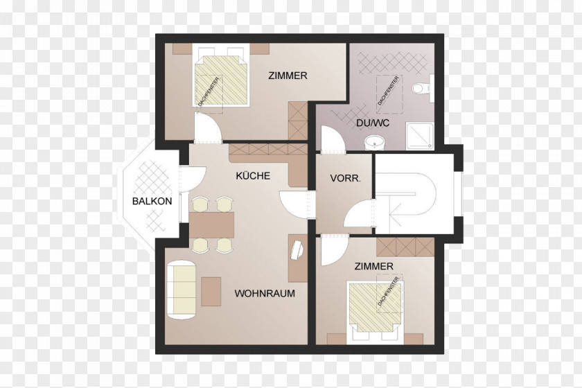 Design Floor Plan Brand Meter Square PNG