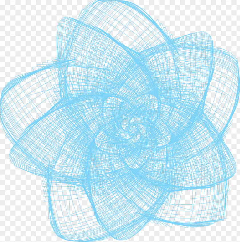 Dynamic Pattern Vector Artwork Download Clip Art PNG
