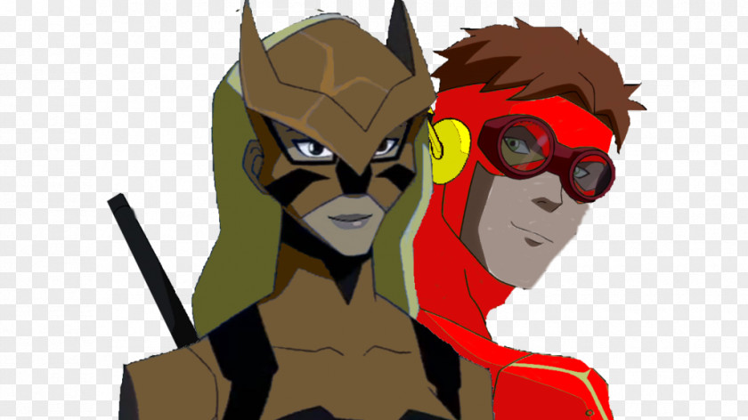 Glasses Cartoon Superhero Fiction PNG